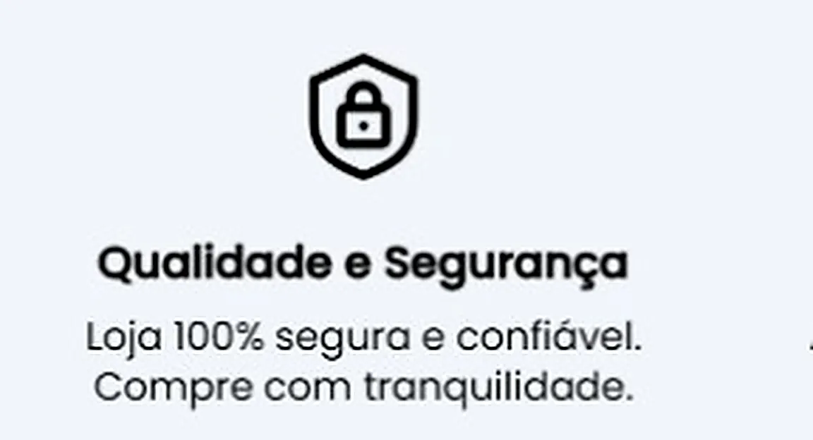 Imagem 4