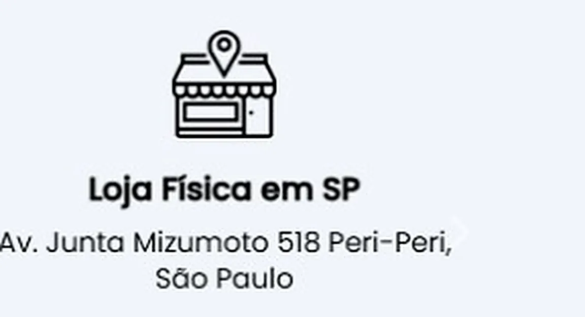 Imagem 5