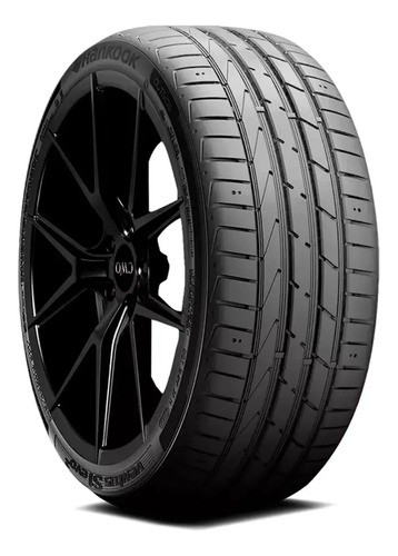 245/35/19 USA HANKOOK VENTUS S1 EVO2 93Y