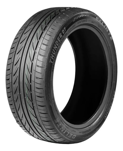 275/30/19 USA DELINTE D7 96W