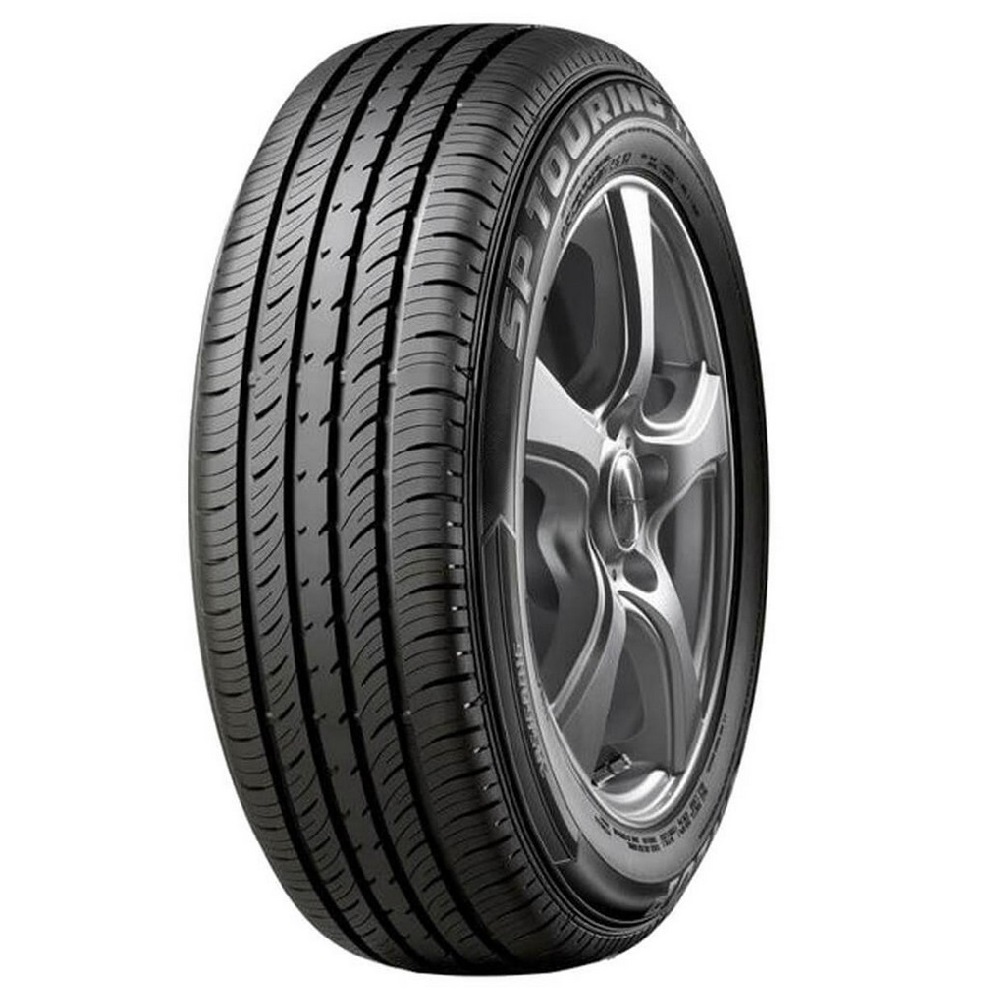 Pneu 175X70 R13 82T SP Touring T1 JP EV  ...