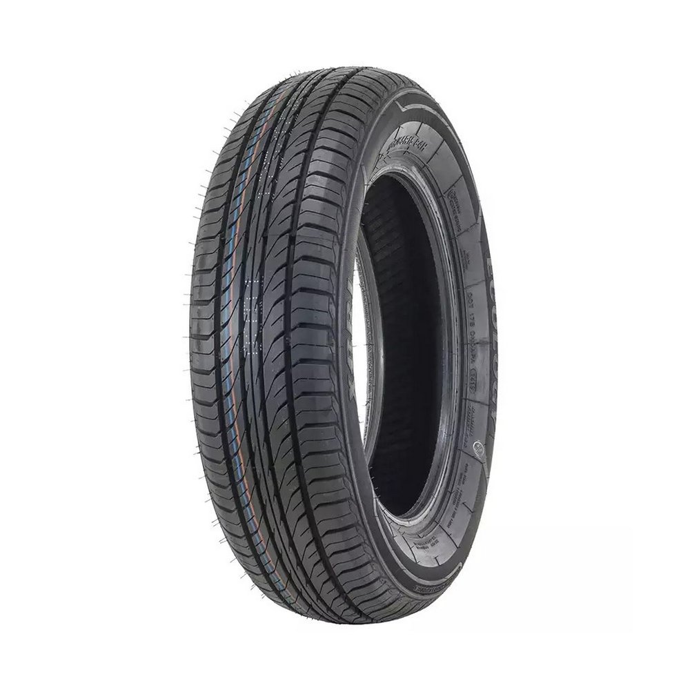 PNEU 175X70 13 FASTWAY F1 - XBRI B