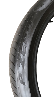 315/30/22 USA PIRELLI PZERO 107Y (Seminovo)