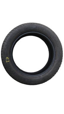 225/55/18 USA GOODYEAR EFFICIENTGRIP SUV ...