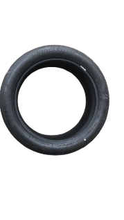 275/40/20 USA BRIDGESTONE ALENZA 001 RF  ...