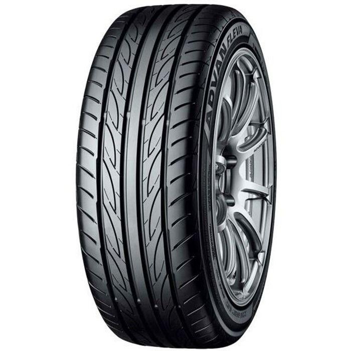 205/55/16 USA YOKOHAMA ADVAN FLEVA 91W