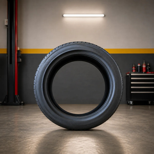 205/45/17 USA PNEU KUMHO PS71 84V DOT