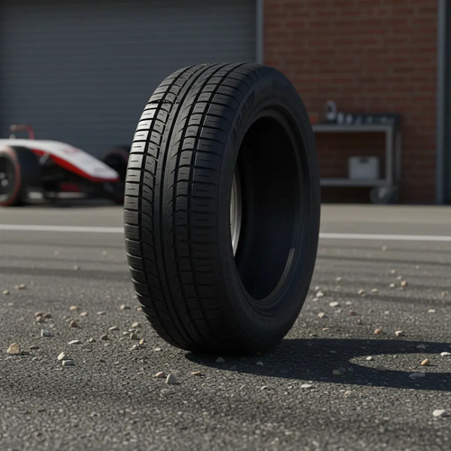 205/55/15 USA PIRELLI P7 88V