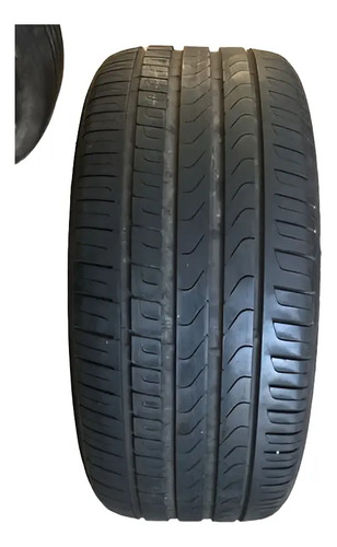 245/45/17 USA PIRELLI P7 95W