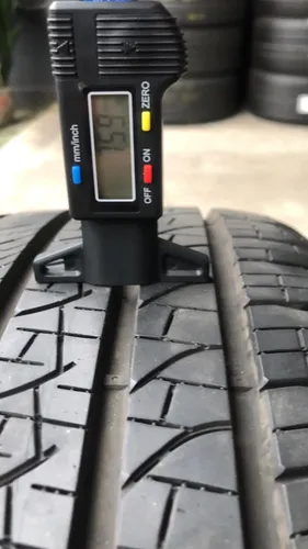 235/50/20 USA PIRELLI SCORPION ZERO ALL S...