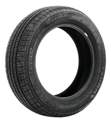 235/60/18 USA SUNNY HT3 107V