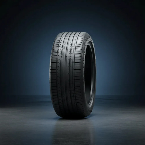 245/40/18 USA CONTINENTAL EXTREME CONTACT...