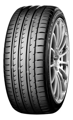 255/30/20 USA YOKOHAMA ADV SPORT V105 92Y