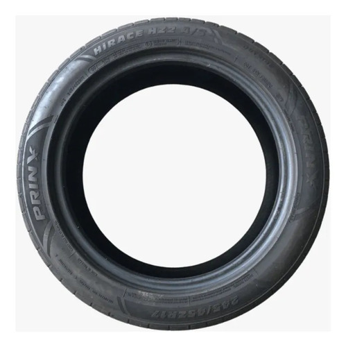 245/45/17 USA PRINX HZ2 99Y
