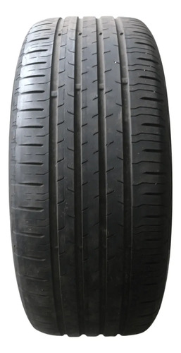 225/45/19 USA CONTINENTAL ECO6 - 96W RF