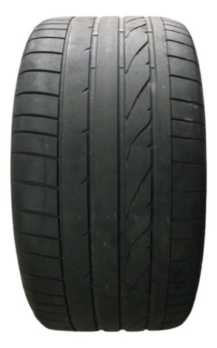 265/45/21 USA MICHELIN LATITUDE TOUR HP 104W