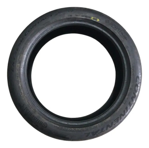 225/45/18 USA CONTINENTAL EXTREME CONTACT...