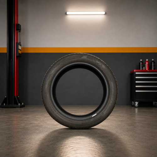 225/45/17 USA PIRELLI POWERGY 91W