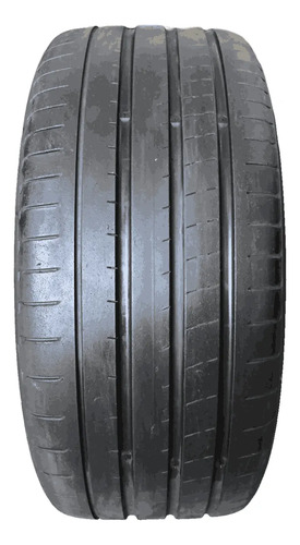 275/40/21 USA YOKOHAMA ADVAN SPORT V107 107Y