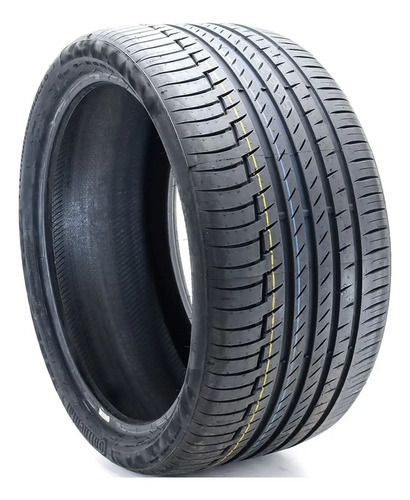 315/30/22 USA CONTINENTAL PREMIUM 6 107Y