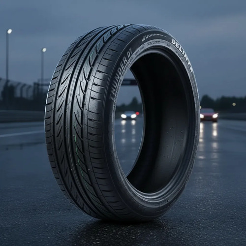 275/30/19 USA DELINTE D7 96W