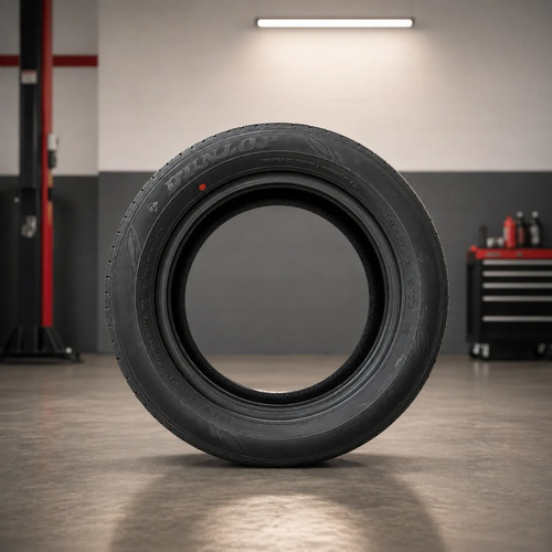 185/60/15 USA DUNLOP ENASAVE EC 300 84H