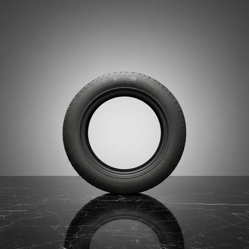 205/55/15 USA PIRELLI P7 88V