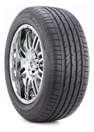 285/40/21 USA BRIDGESTONE SPORT DUELLER H...
