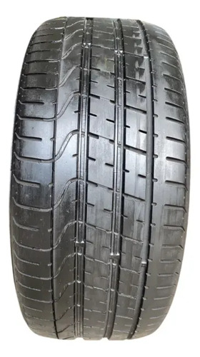 255/40/21 USA PIRELLI SCORPION ZERO 102Y