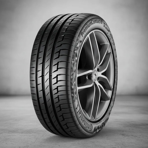275/40/21 USA CONTINENTAL PREMIUM CONTACT...