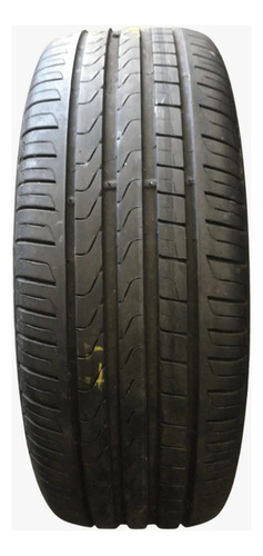 225/45/19 USA PIRELLI CINTURATO P7 92W - RF