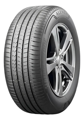305/40/20 USA BRIDGESTONE ALENZA 001 112Y...