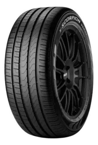 275/35/22 USA PIRELLI SCORPION VERDE  104...