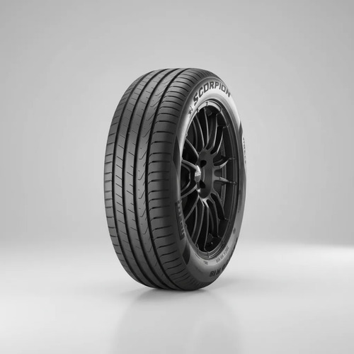 235/55/19 USA PIRELLI SCORPION JP 105V