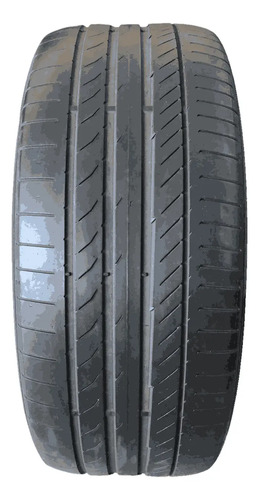 255/45/19 USA CONTINENTAL CSC5 100V