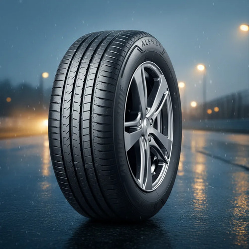 305/40/20 USA BRIDGESTONE ALENZA 001 112Y...
