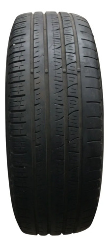 215/60/17 USA PIRELLI SCORPION VERDE 100H