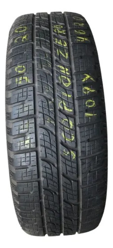255/50/20 USA PIRELLI SCORPION PZERO 109Y