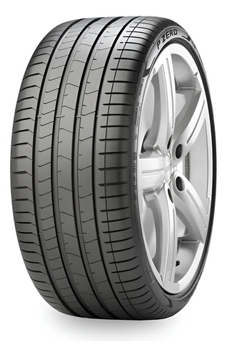 285/35/20 USA PIRELLI PZERO 104Y - RF