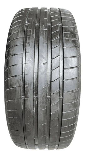245/45/18 USA GOODYEAR EAGLE F1 100Y RF
