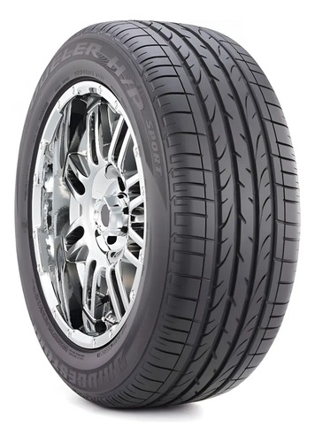 315/35/21 USA BRIDGESTONE DUELLER HP SPOR...