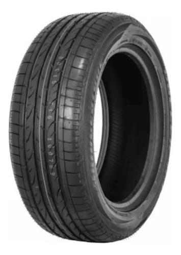 275/40/20 USA BRIDGESTONE DUELER H/P 106Y...