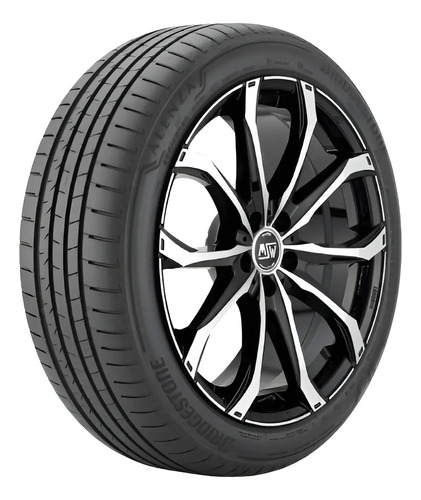 245/40/21 BRIDGESTONE ALENZA 001 100Y - RF