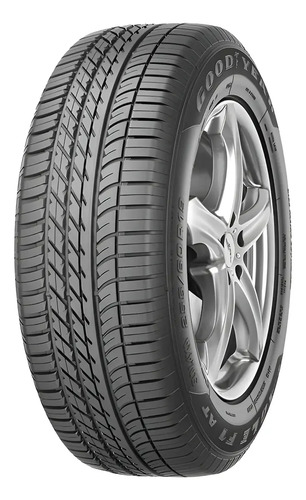 275/45/21 USA GOODYEAR EAGLE F1110 W