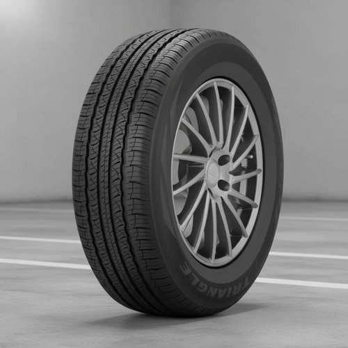 235/65/17 USA TRIANGLE THW 10 104T