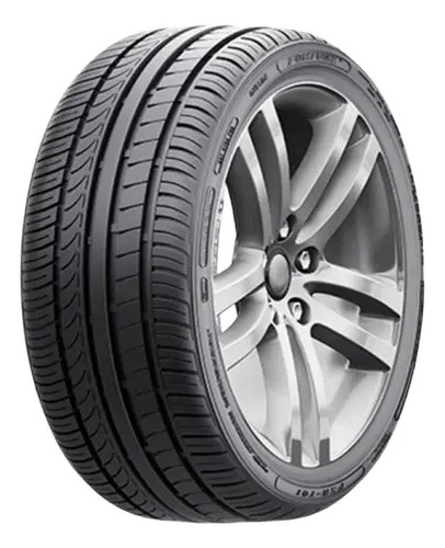 275/35/21 USA MINERVA ECOSPEED 2 103Y DOT...