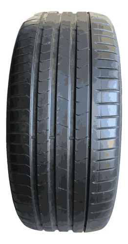 265/40/21 USA PIRELLI PZERO 105Y