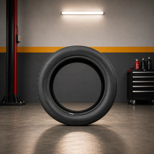 215/50/17 USA BRIDGESTONE 91V