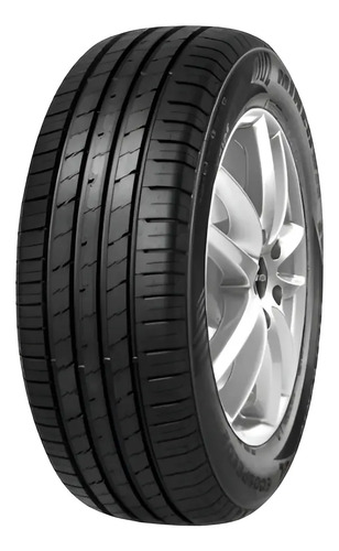 245/40/21 USA MINERVA ECOSPEED 2 100Y DOT...