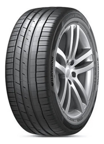 305/40/20 USA HANKOOK VENTUS S1 EVO3 112Y...